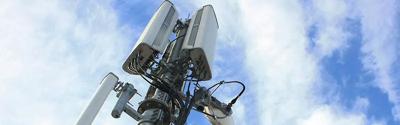 LTE-Antenne-Wegbereiter-fuer-den-neuen-Mobilfunkstandard-800x250