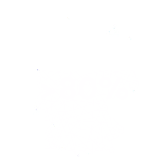 o2-5G-Deutschlandkarte-80-Prozent-transparent-653x653