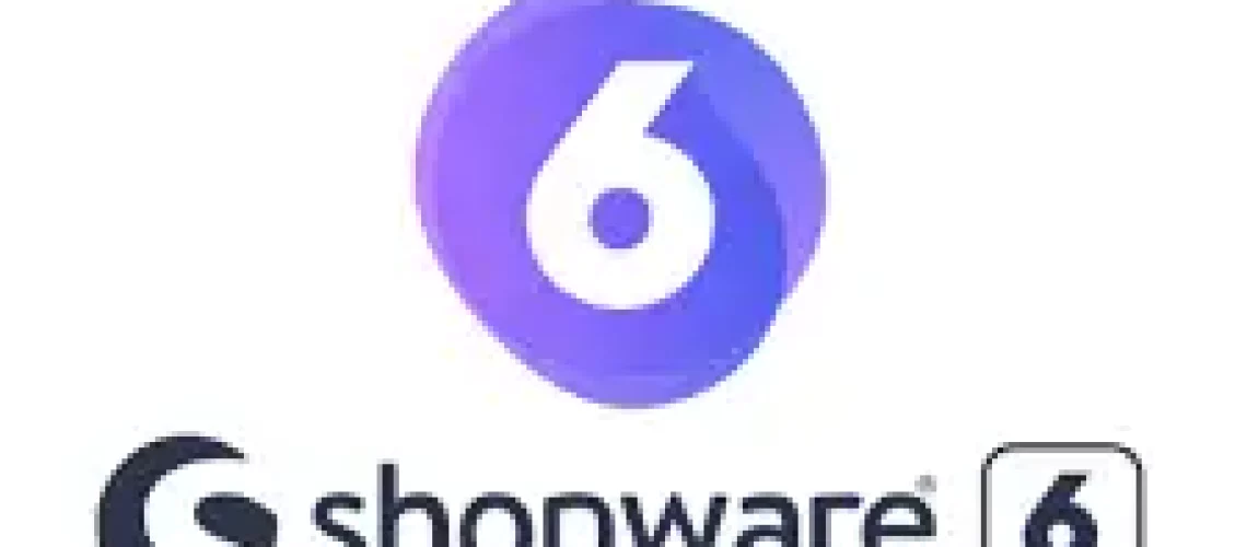 Ihre Shopware- Werbeagentur aus Weiden, HAWEKO-Group für Ihre Shopware Shops